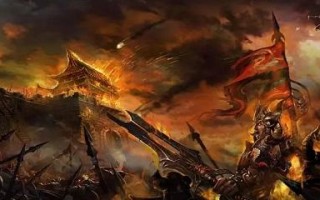 免费超级变态传奇大全