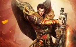 好sf123传奇私服发布网_好sf123传奇网站新服