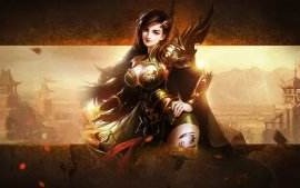 2024年口碑最佳的手游传奇 热门手游传奇排行榜前五名