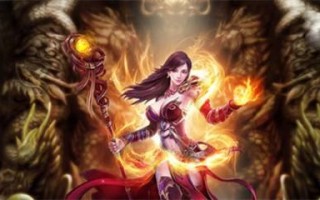 传奇1.80版本大全