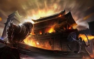 三端互通1.76手游传奇好不好玩有哪些服 三端互通1.76手游传奇私服推荐