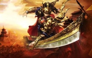 超变单职业迷失传奇大全