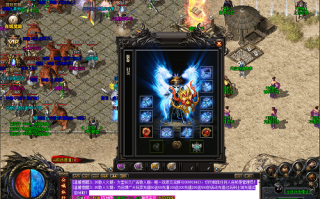 白蛇传奇装备格激活任务怎么做