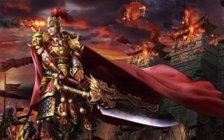 十大冰雪传奇极品神器版本