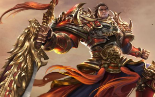 变态手游传奇无限刀操作指南