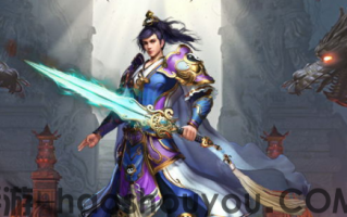 法师在手游排行榜里面都有什么全体技能