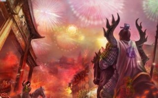 2024小极品传奇最新合集