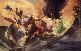 2024新超变单职业传奇排行榜 新超变单职业传奇推荐